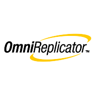 logo OmniReplicator