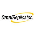 logo OmniReplicator