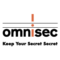 logo Omnisec