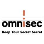 logo Omnisec