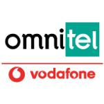 logo Omnitel(183)