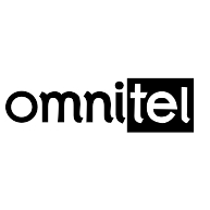 logo Omnitel