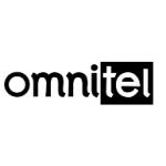 logo Omnitel