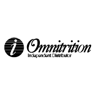 logo Omnitrition