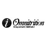 logo Omnitrition