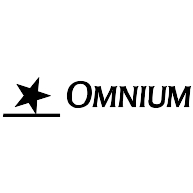 logo Omnium