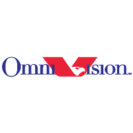 logo OmniVision