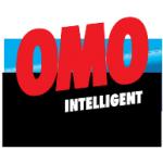 logo Omo Intelligent