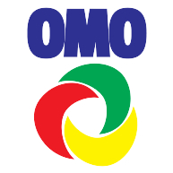 logo Omo(184)