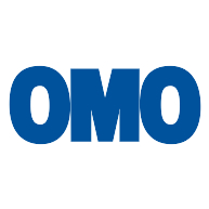 logo Omo