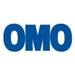 logo Omo