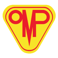 logo OMP(185)