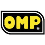 logo OMP