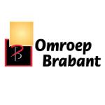 logo Omroep Brabant