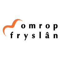 logo Omroep Fryslan