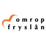 logo Omroep Fryslan