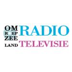 logo Omroep Zeeland