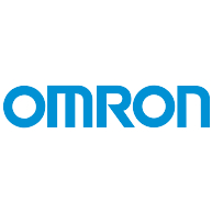 logo Omron