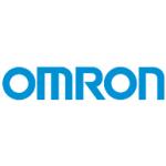 logo Omron