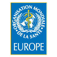 logo OMS Europe