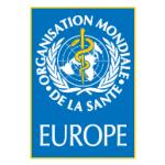 logo OMS Europe