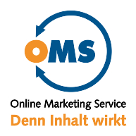 logo OMS