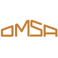 logo Omsa