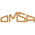 logo Omsa