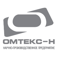 logo Omteks