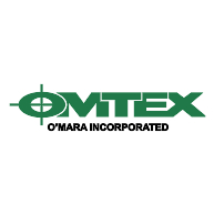 logo Omtex