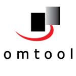 logo Omtool