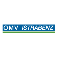 logo OMV Istrabenz