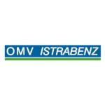 logo OMV Istrabenz