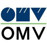 logo OMV