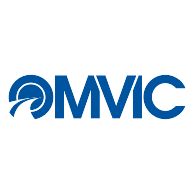 logo OMVIC