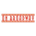 logo On Broadway