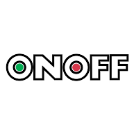 logo ON OFF