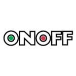 logo ON OFF