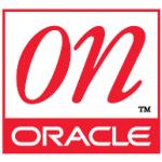 logo On Oracle