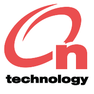 logo ON Technology(187)