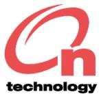 logo ON Technology(187)