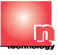 logo ON Technology