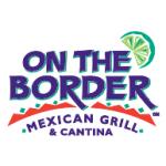 logo On The Border