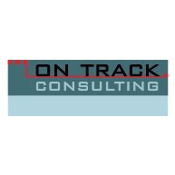 logo On Track Consulting