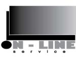 logo On-Line Service