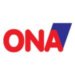 logo Ona