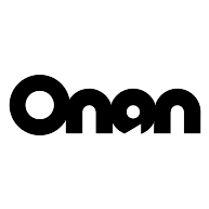 logo Onan