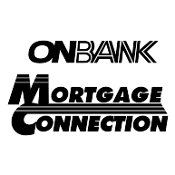 logo OnBank