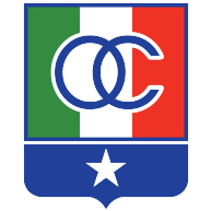 logo Once Caldas