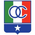 logo Once Caldas